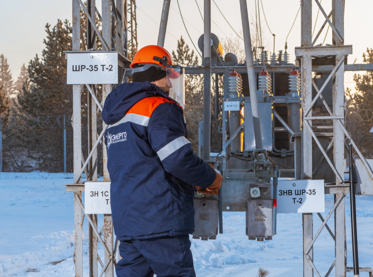 Фото предоставлено автором